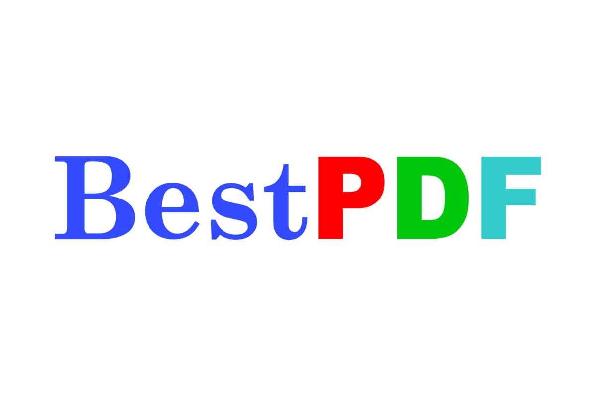 BestPDF：在线 PDF 工具平台介绍-空域资源网