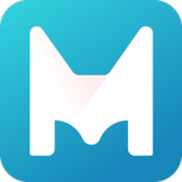 Android MiFun动漫 v5.1.3 去广告纯净版-空域资源网