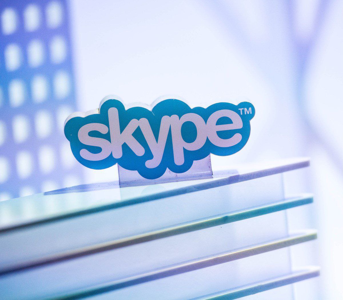 Skype谢幕：先驱陨落，端对端加密精神永存