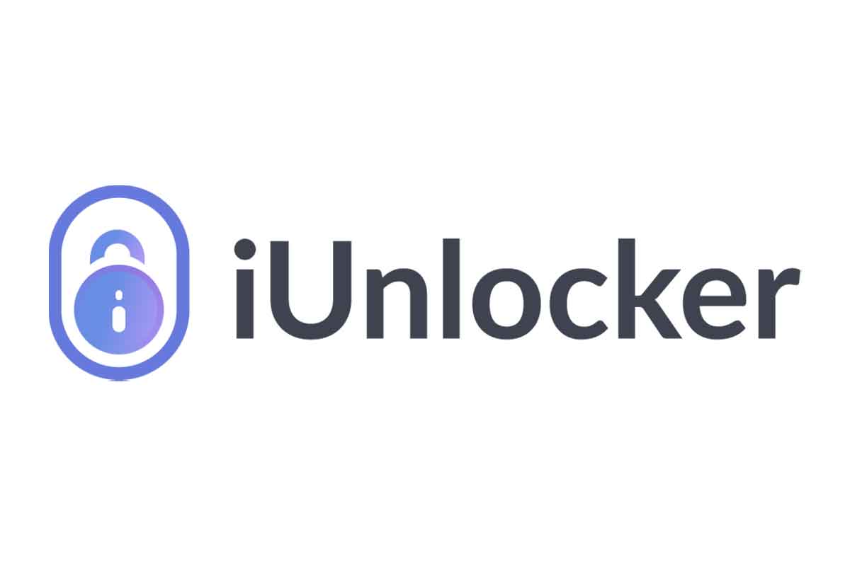 iUnlocker：IMEI检查与Apple设备查询-空域资源网