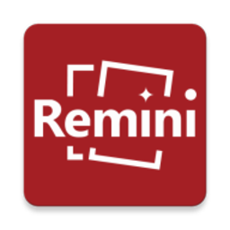 Android Remini旧照片高清修复 v3.7.905解锁专业版