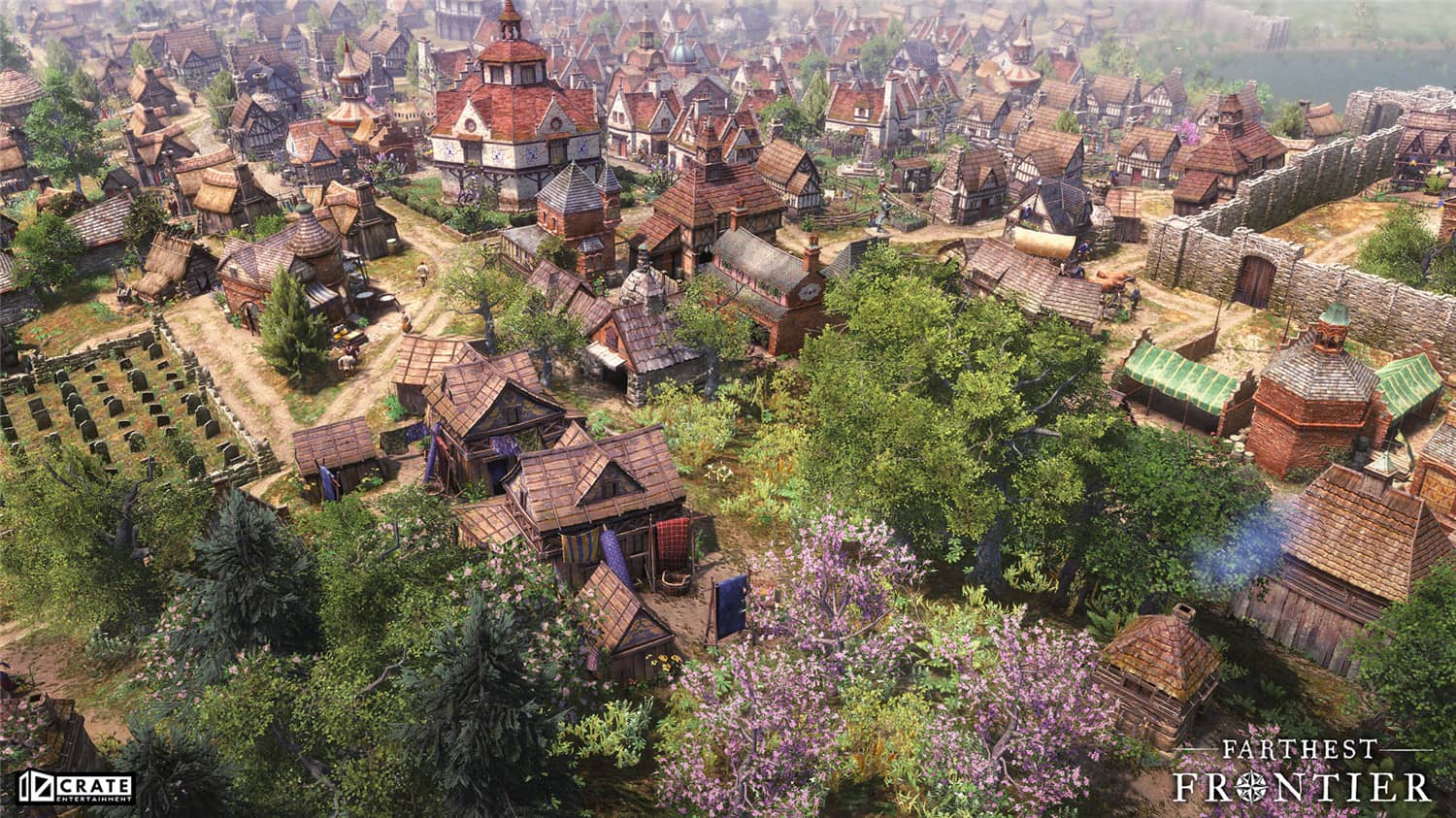 图片[4]-《最远的边陲》v0.9.7c中文版