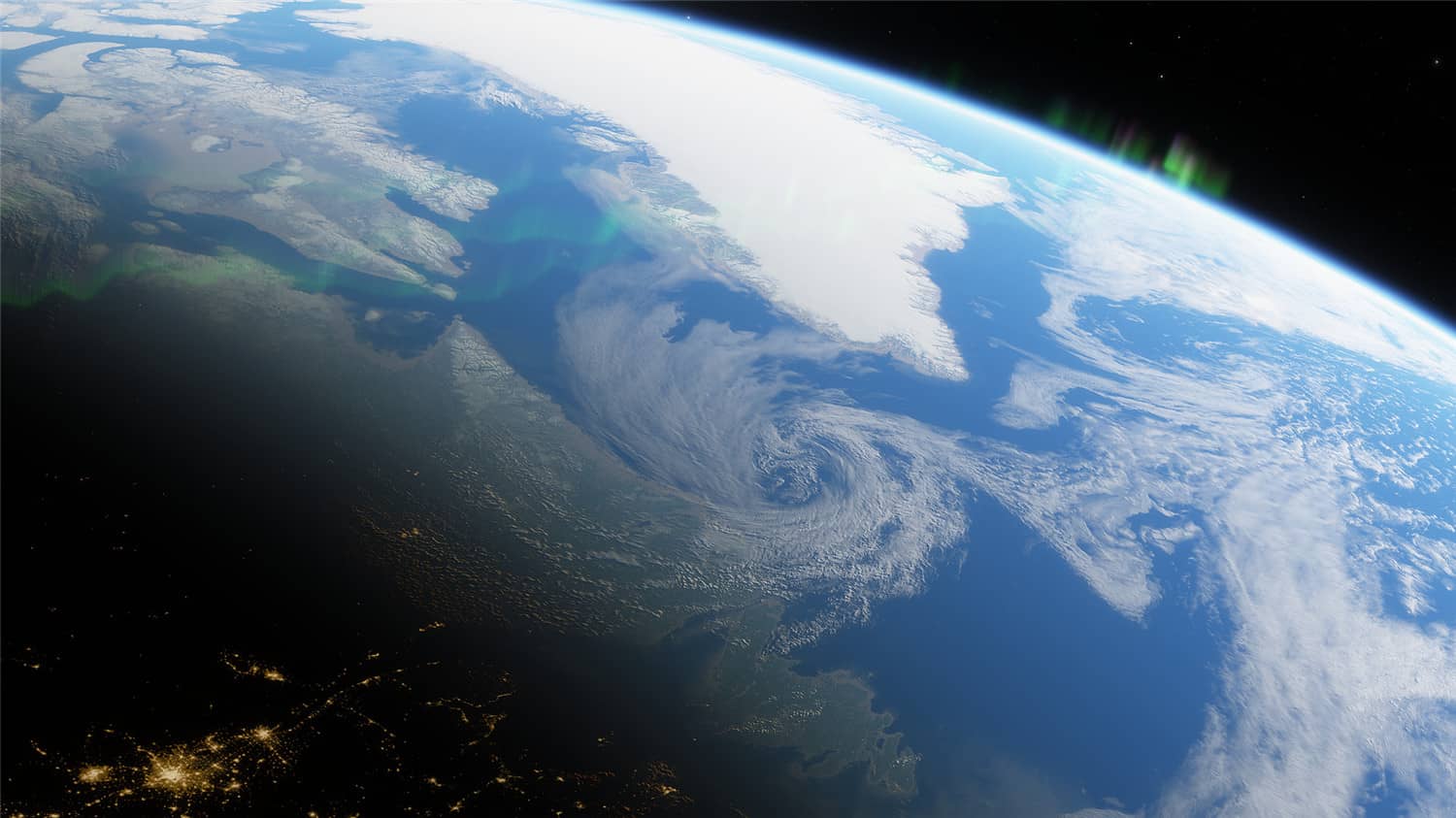 《太空引擎》v0.990.48.2040中文版-趣奇资源网-第8张图片