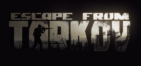 Escape From Tarkov 逃离塔科夫 v3.11.1 魔改中文整合版-空域资源网