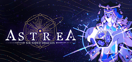 Astrea: Six-空域资源网