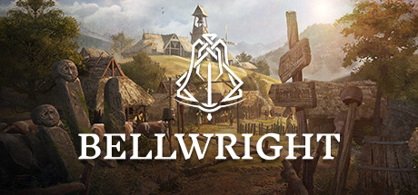 Bellwright 颂钟长鸣 v0.0.36285 中文版 打包XG器-空域资源网