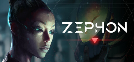 ZEPHON v1.1.0 豪华中文版-空域资源网