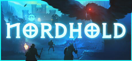 Nordhold 诺德要塞 v1.0.0.3 中文版-空域资源网