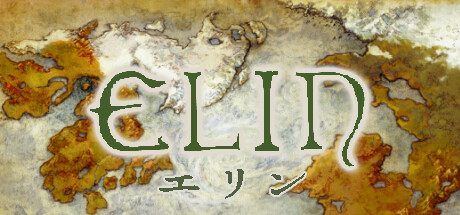 Elin 艾琳 v23.120 fix2 中文整合版-空域资源网