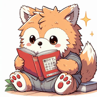 Android 绘梦轩 v1.0.0 去广告纯净版-空域资源网