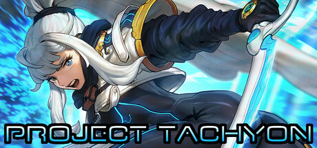 PROJECT TACHYON 超光速计划 v1.1.1b 中文版-空域资源网