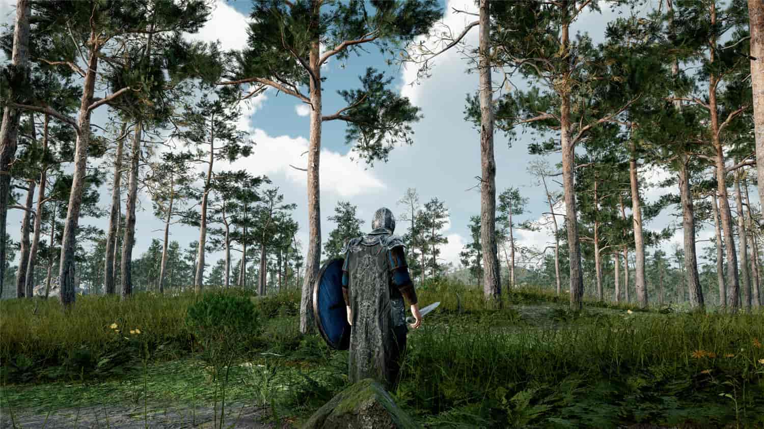 《战争之眼》v1.0.9中文版-趣奇资源网-第9张图片