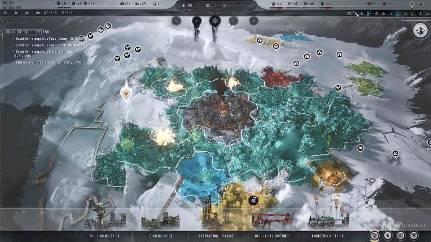 图片[3]-《冰汽时代2》v1.3.0中文版