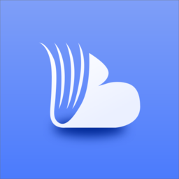 Android 苍云阅读 v1.5.3 去广告纯净版-空域资源网