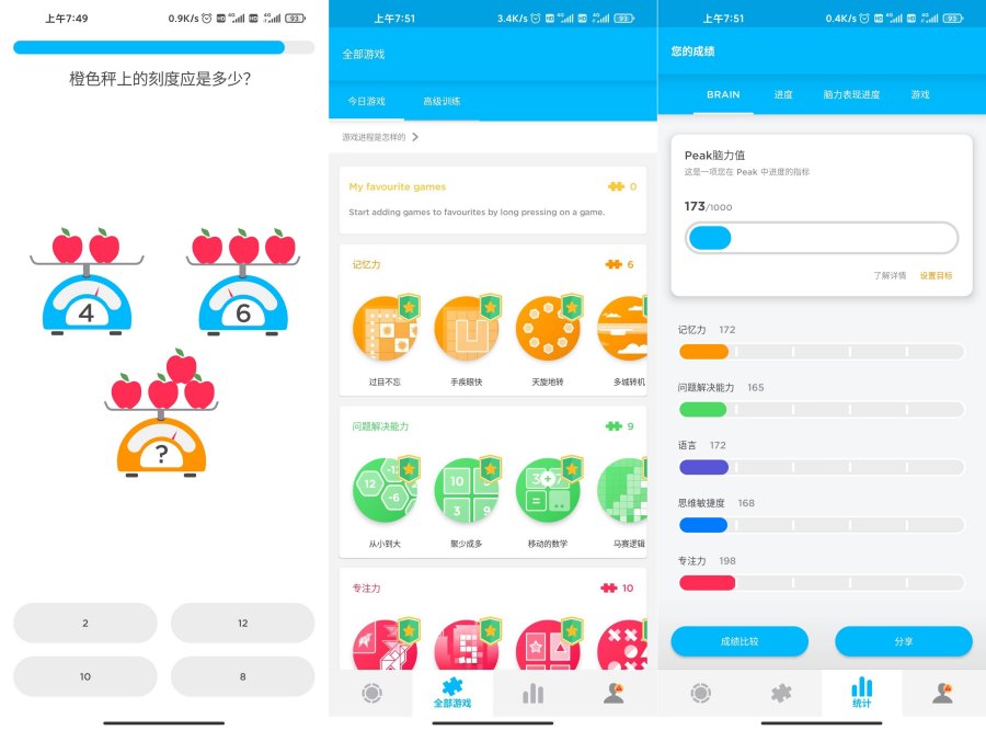 安卓Peak智客 Pro v4.29.1  解锁专业版-空域资源网