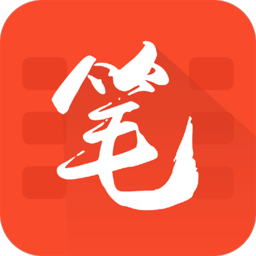Android 红标笔趣阁 v5.2.4 去广告纯净版-空域资源网