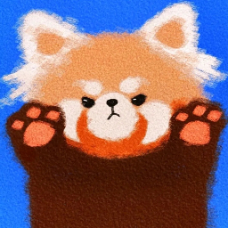 Android 小熊猫影视 v1.0.0 去广告纯净版-空域资源网