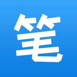 Android 笔趣小说 v2.0.3 去广告纯净版-空域资源网