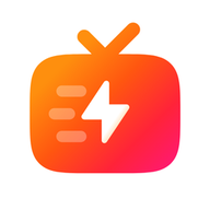 Android 闪映剧场 v1.9.0 去广告纯净版-空域资源网