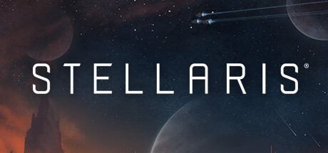 Stellaris 群星 v4.0.5 豪华中文版 打包修改器-空域资源网