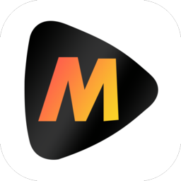 Android 零度影视 v2.0.0 去广告纯净版-空域资源网