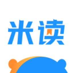 Android 米读小说 v5.74.0.1200 去广告会员版-空域资源网