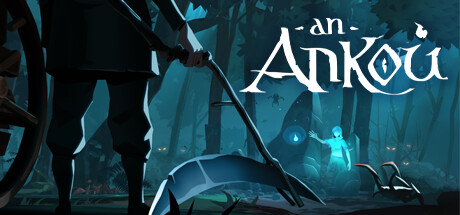 An Ankou 昂骷 v0.5.1b 中文版-空域资源网