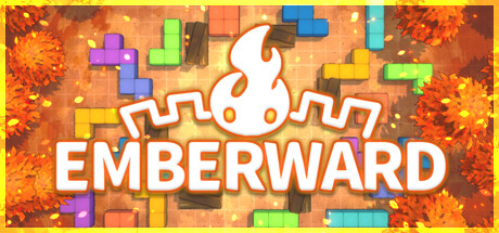 Emberward 余烬守卫 v0.4.2 中文版-空域资源网
