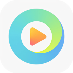 Android 清风影视 v1.1.7 去广告去更新纯净版-空域资源网