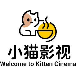 Android 小猫影视 v1.4.1 去广告纯净版-空域资源网