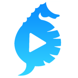 Android 海马影视 v1.3.2 去广告纯净版-空域资源网