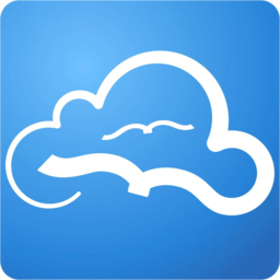 Android 云云视频 v4.2.0 去广告纯净版