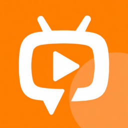 Android 斗量视频 v2.8.5 去广告纯净版