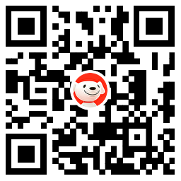 京东部分人0.8亓开省省卡月卡 