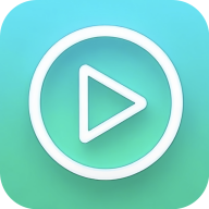 Android 拾光视频 v1.1.0 去广告纯净版-空域资源网