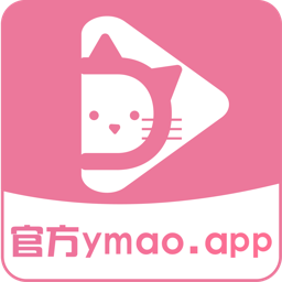 Android 一只猫影视 v1.4.5.0 去广告纯净版-空域资源网