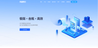 易支付模板全开源免费下载-空域资源网