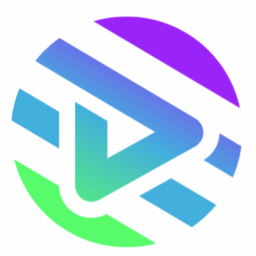 Android 灵虎影视 v2.0.1 去广告纯净版-空域资源网