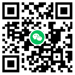 小米之家免费领10万份清补凉 