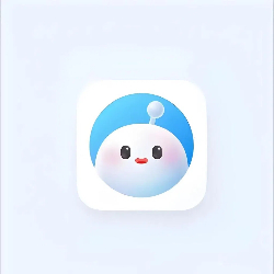 Android 恋鱼影视 v1.0.4 去广告纯净版-空域资源网