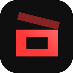 Android 一起看影视 v1.3.9 全网影视免费看