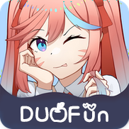 Android DuoFun 1.0.2 去广告纯净版