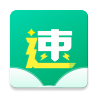 Android 极速小说 v1.2.2 去广告会员版-空域资源网