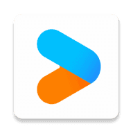 Android 优酷视频 v10.2.49去广告版