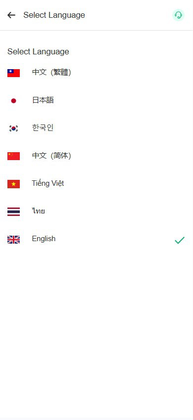 java交易所，多语言，外汇，黄金，区块链，dapp类型的，支持授权，划转，挖矿-空域资源网