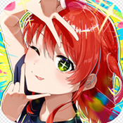 Android LaQoo动漫 v1.2.0 去广告纯净版-空域资源网