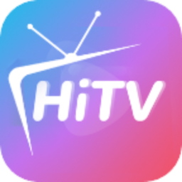 Android 开心视频 v9.9.9 去广告纯净版-空域资源网