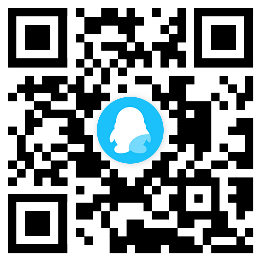 胜利女神注册抽3亓红包或Q币-趣奇资源网-第6张图片