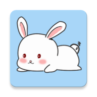 Android 酷漫星 v2.1.21 去广告纯净版