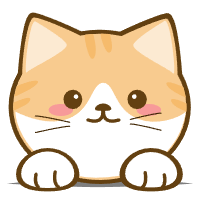 Android 橘猫4K v3.0.0 去广告纯净版
